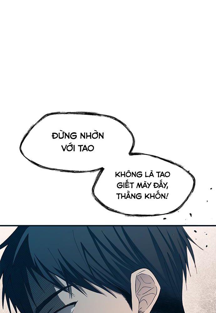 Yeonwoo's Innocence Chap 95 - Next Chap 96