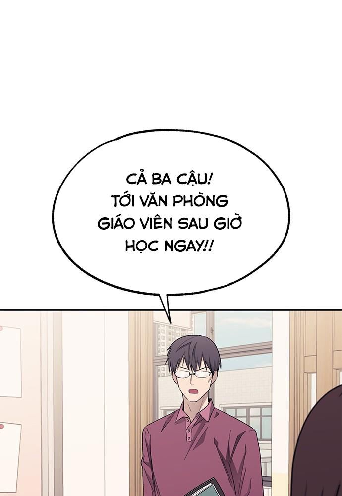 Yeonwoo's Innocence Chap 95 - Next Chap 96
