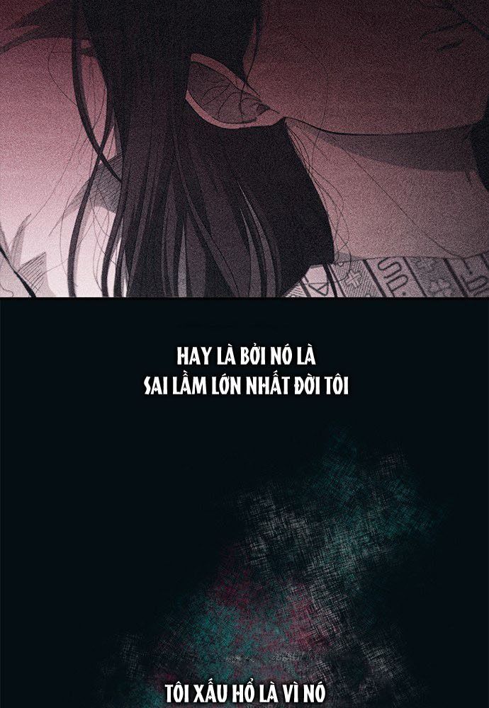 Yeonwoo's Innocence Chap 96 - Next Chap 97