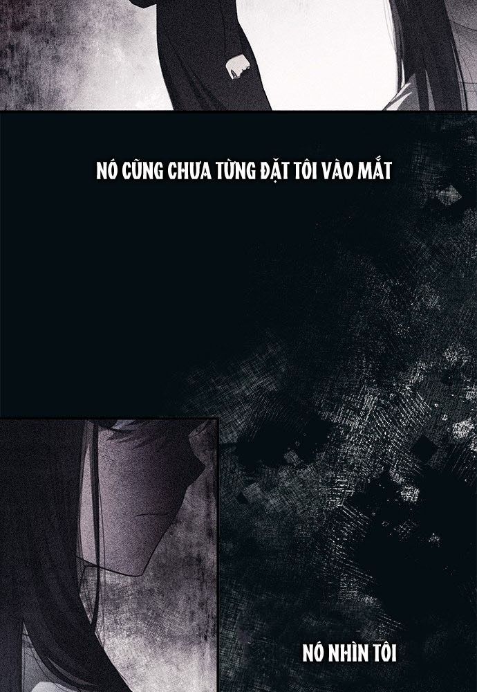 Yeonwoo's Innocence Chap 96 - Next Chap 97