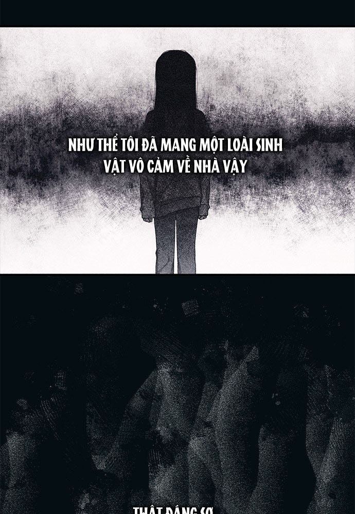 Yeonwoo's Innocence Chap 96 - Next Chap 97