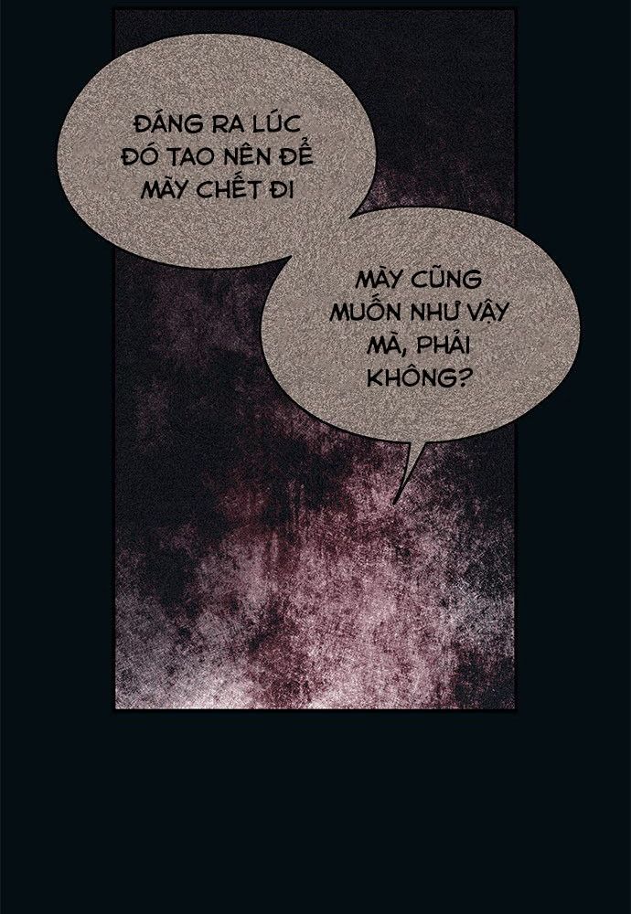 Yeonwoo's Innocence Chap 96 - Next Chap 97