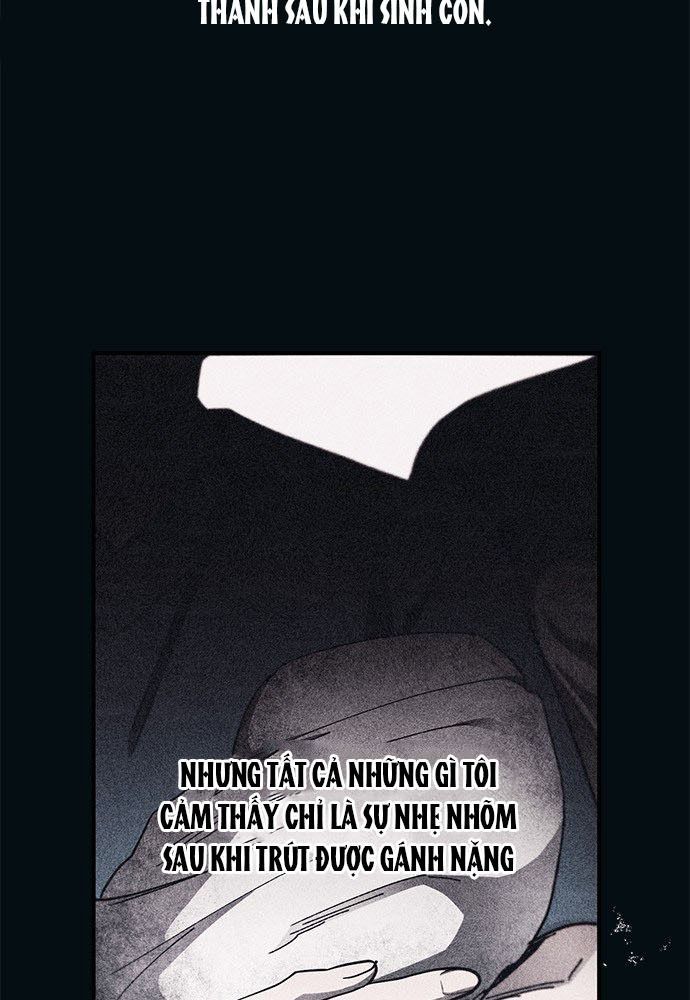 Yeonwoo's Innocence Chap 96 - Next Chap 97