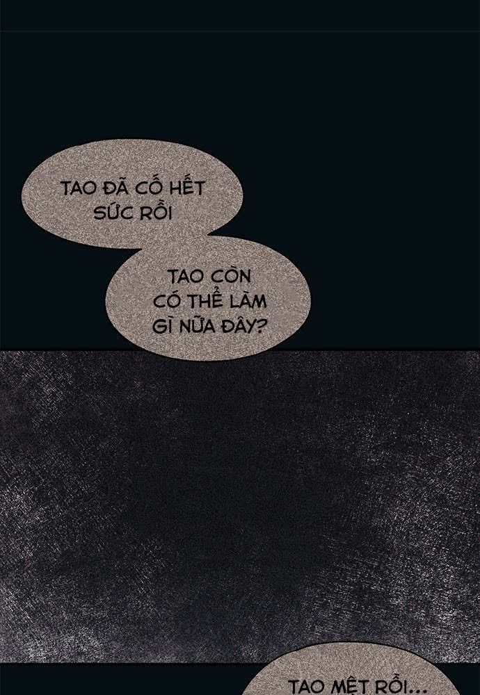 Yeonwoo's Innocence Chap 96 - Next Chap 97