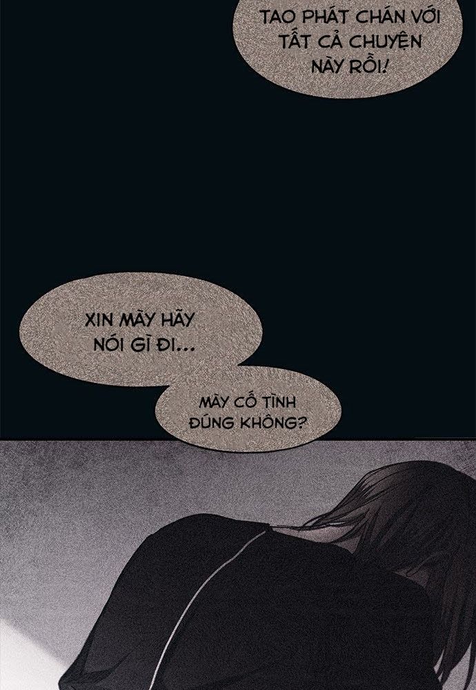 Yeonwoo's Innocence Chap 96 - Next Chap 97