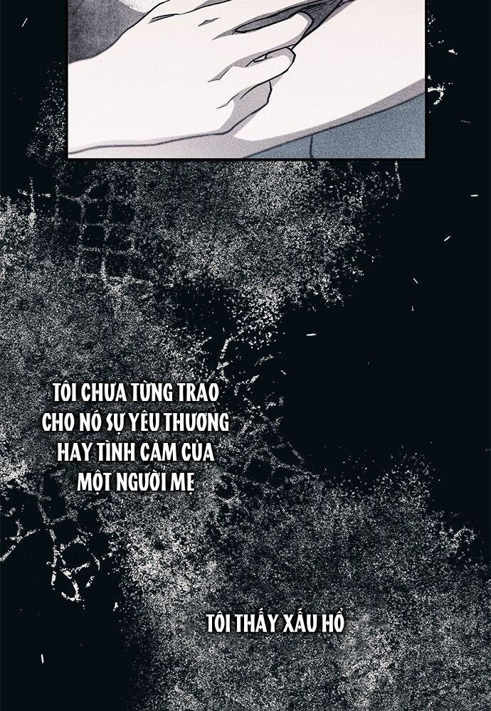 Yeonwoo's Innocence Chap 96 - Next Chap 97