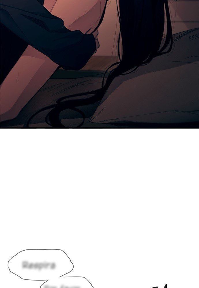 Yeonwoo's Innocence Chap 96 - Next Chap 97