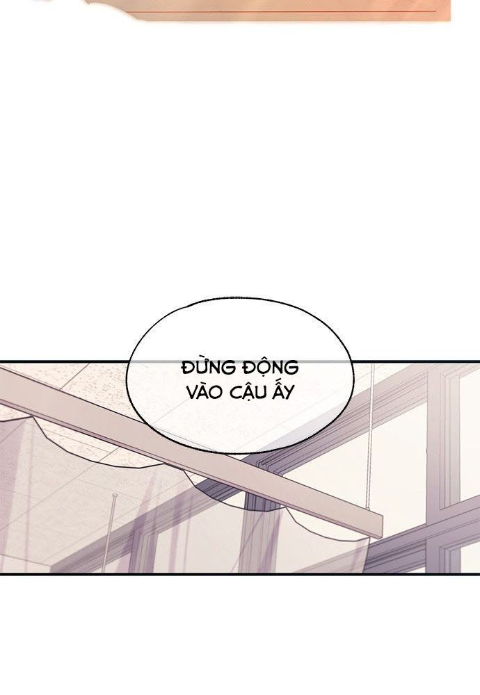 Yeonwoo's Innocence Chap 96 - Next Chap 97