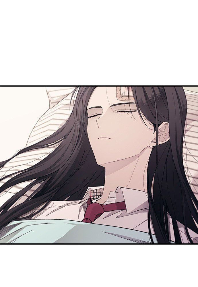 Yeonwoo's Innocence Chap 96 - Next Chap 97