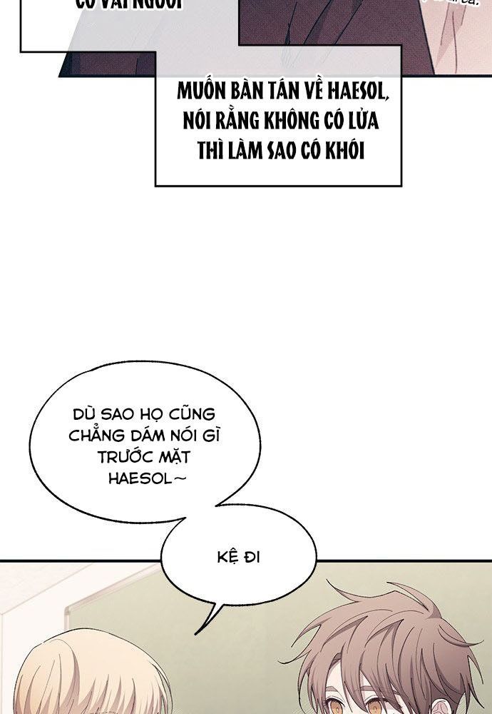 Yeonwoo's Innocence Chap 96 - Next Chap 97