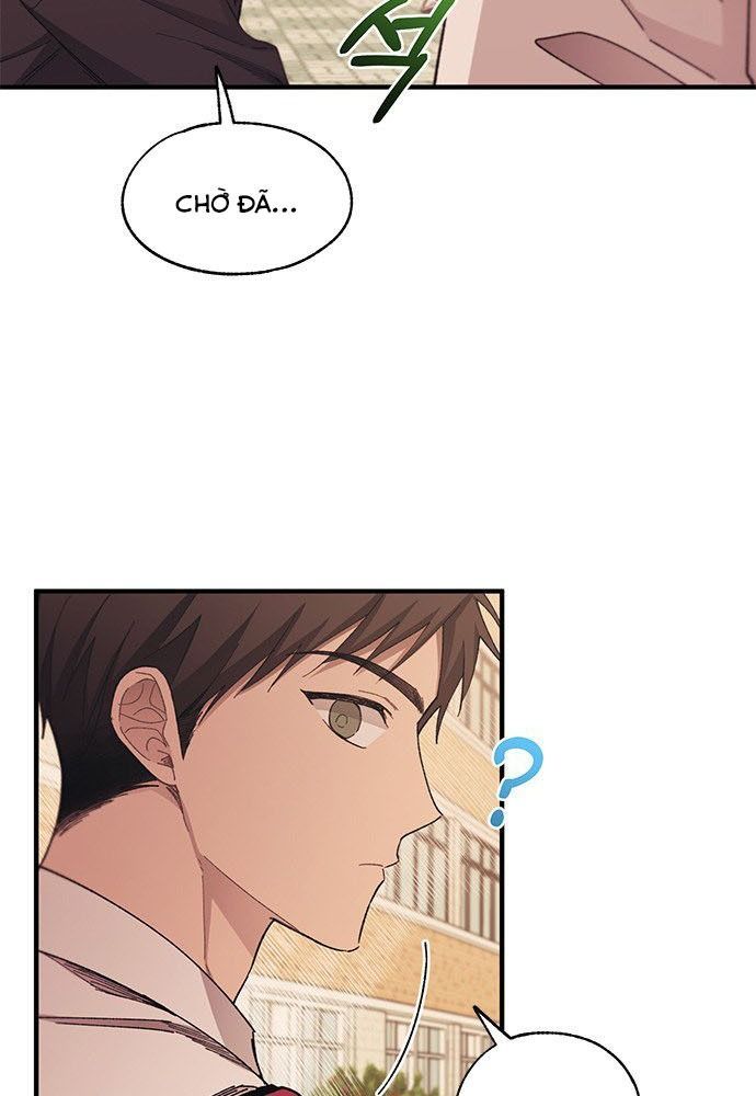 Yeonwoo's Innocence Chap 96 - Next Chap 97