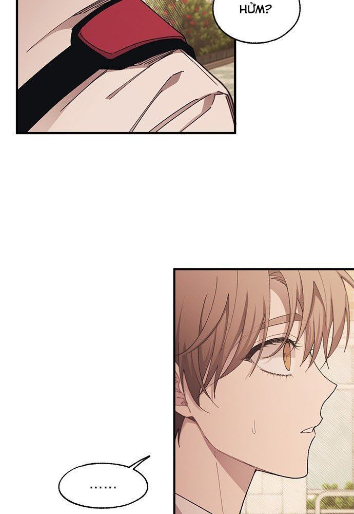 Yeonwoo's Innocence Chap 96 - Next Chap 97