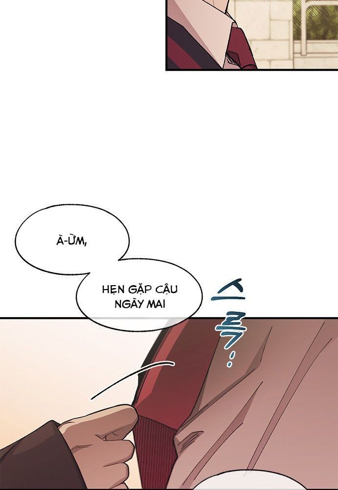 Yeonwoo's Innocence Chap 96 - Next Chap 97