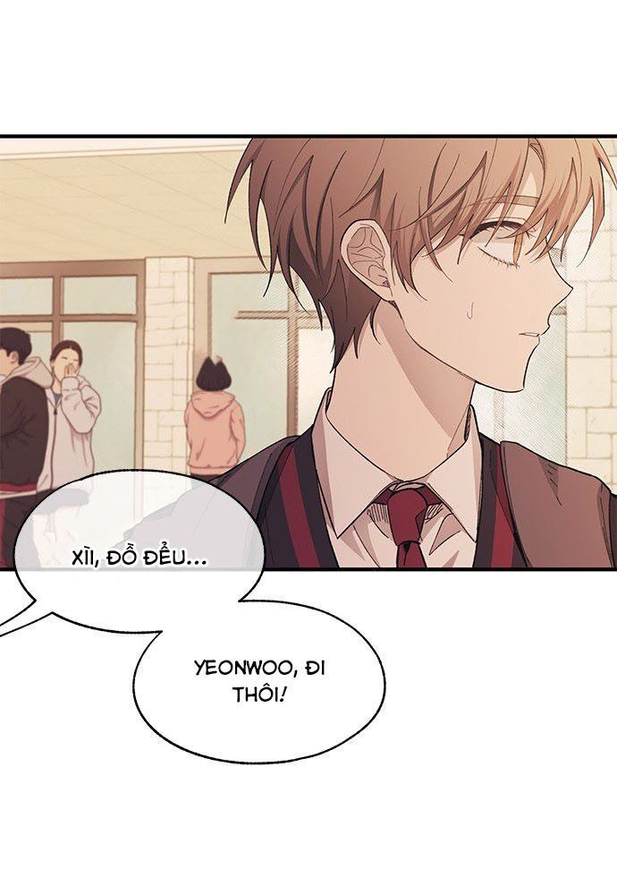Yeonwoo's Innocence Chap 96 - Next Chap 97