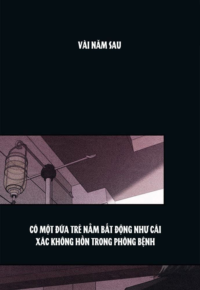 Yeonwoo's Innocence Chap 96 - Next Chap 97