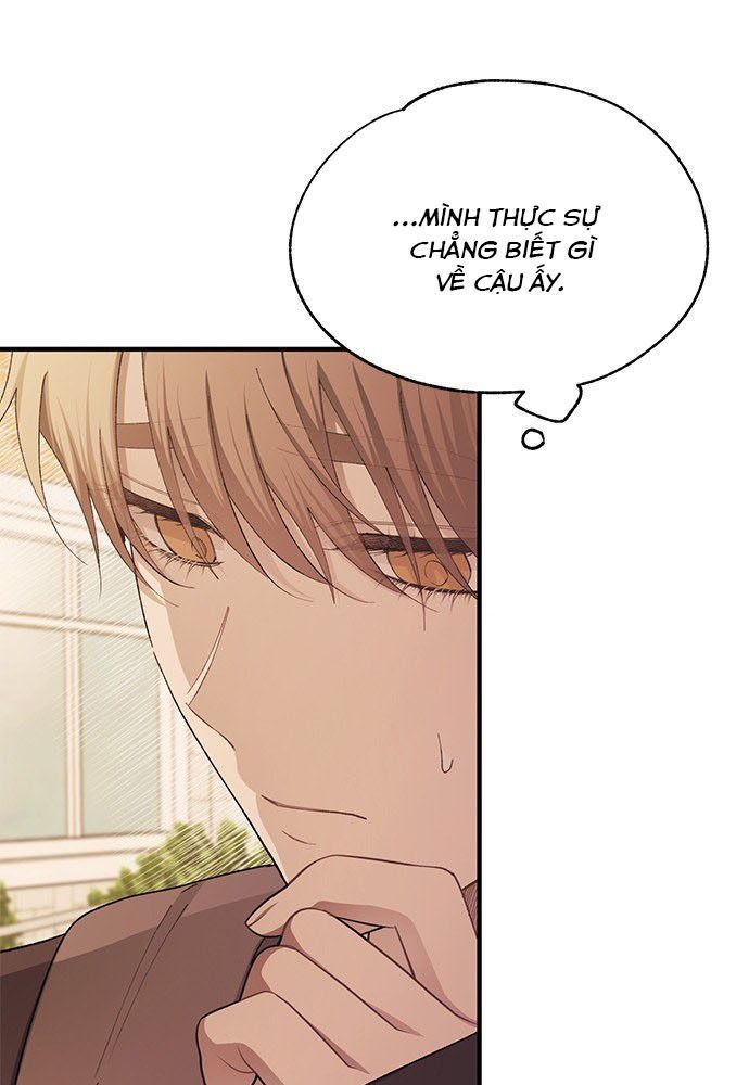 Yeonwoo's Innocence Chap 96 - Next Chap 97