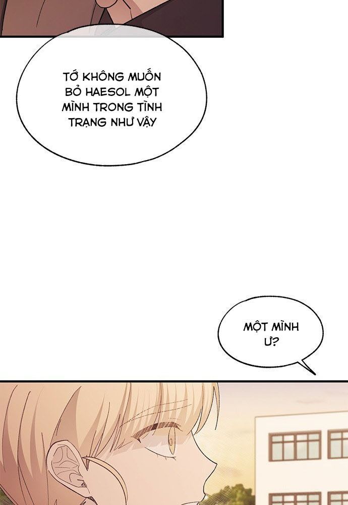 Yeonwoo's Innocence Chap 96 - Next Chap 97