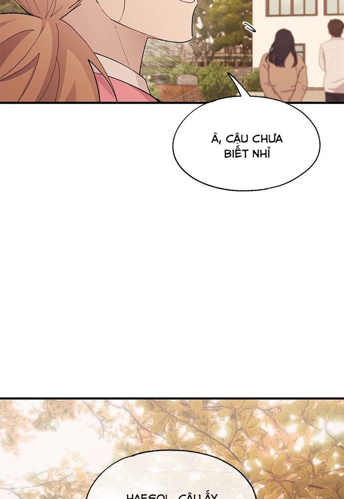 Yeonwoo's Innocence Chap 96 - Next Chap 97