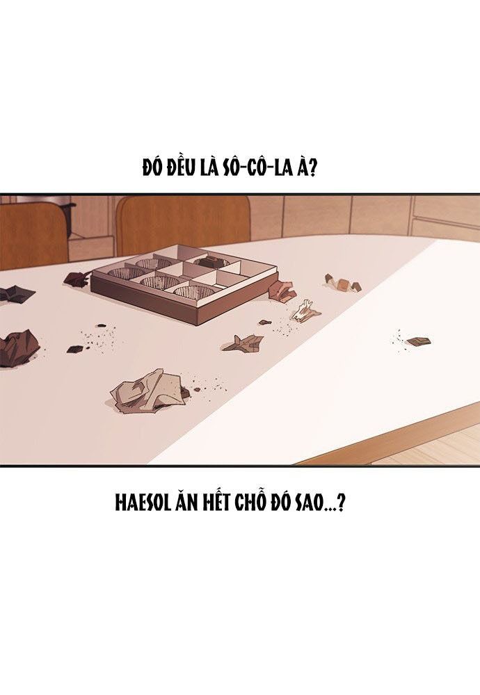 Yeonwoo's Innocence Chap 96 - Next Chap 97