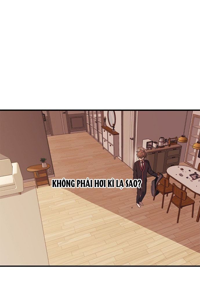 Yeonwoo's Innocence Chap 96 - Next Chap 97