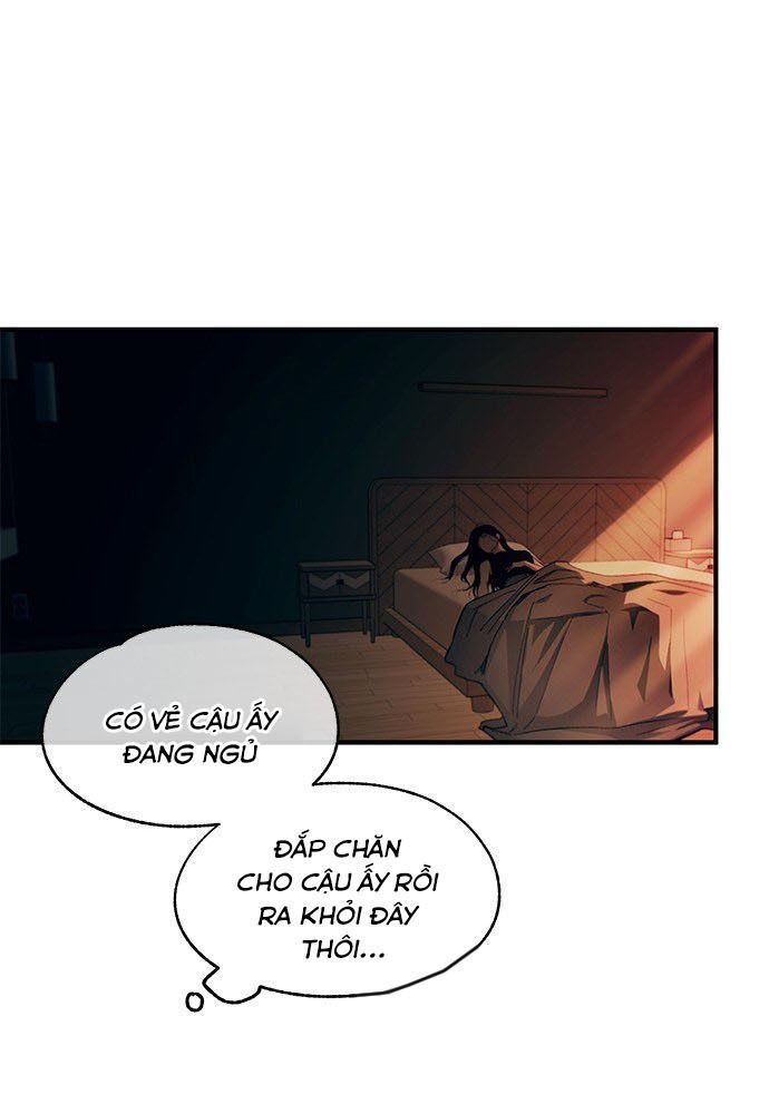 Yeonwoo's Innocence Chap 96 - Next Chap 97