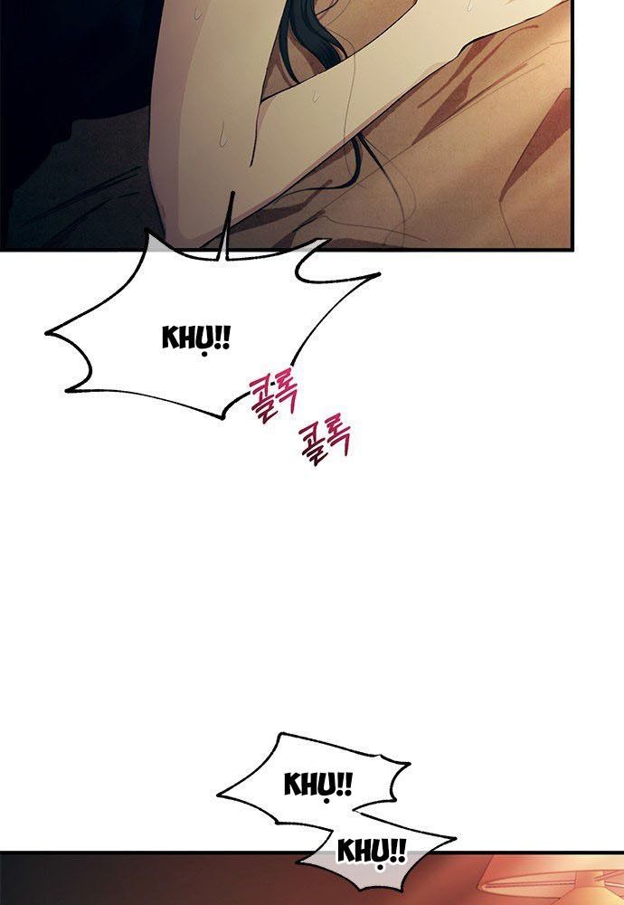 Yeonwoo's Innocence Chap 97 - Next Chap 98