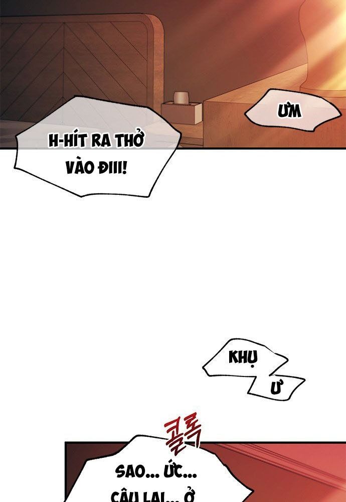 Yeonwoo's Innocence Chap 97 - Next Chap 98