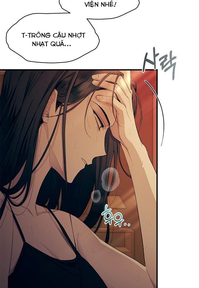 Yeonwoo's Innocence Chap 97 - Next Chap 98
