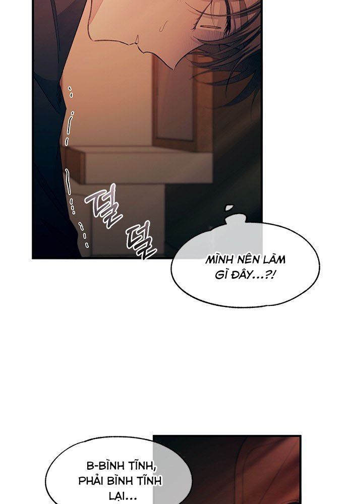 Yeonwoo's Innocence Chap 97 - Next Chap 98
