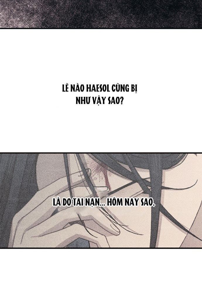 Yeonwoo's Innocence Chap 97 - Next Chap 98