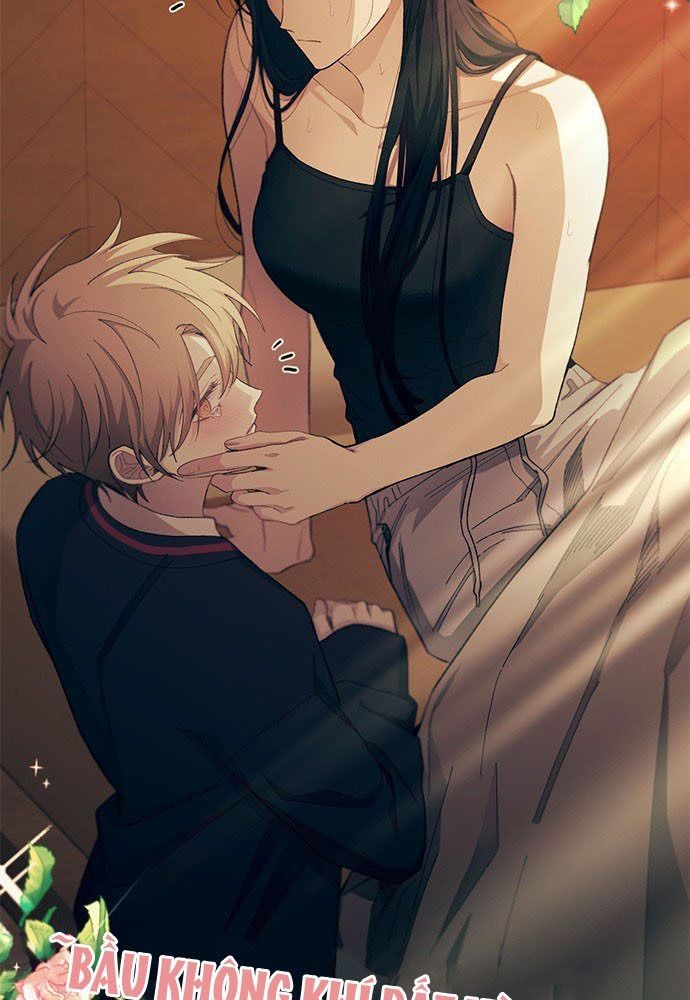 Yeonwoo's Innocence Chap 97 - Next Chap 98