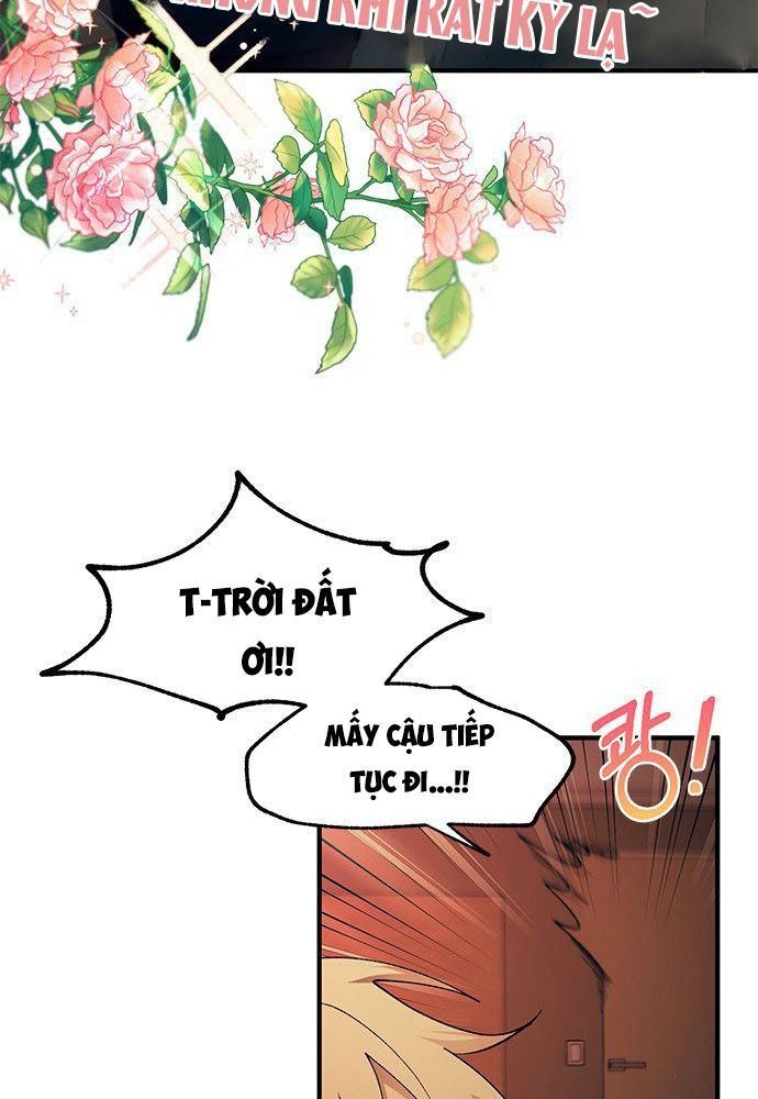 Yeonwoo's Innocence Chap 97 - Next Chap 98