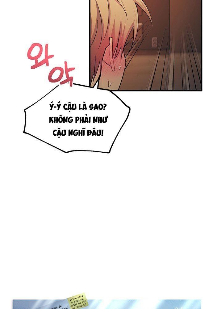 Yeonwoo's Innocence Chap 97 - Next Chap 98