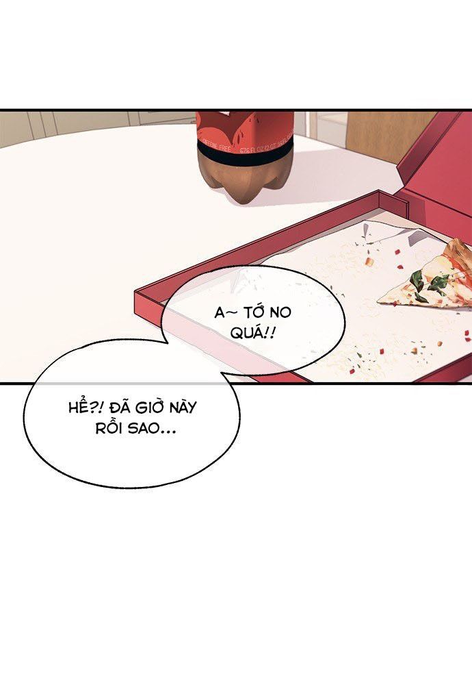 Yeonwoo's Innocence Chap 97 - Next Chap 98