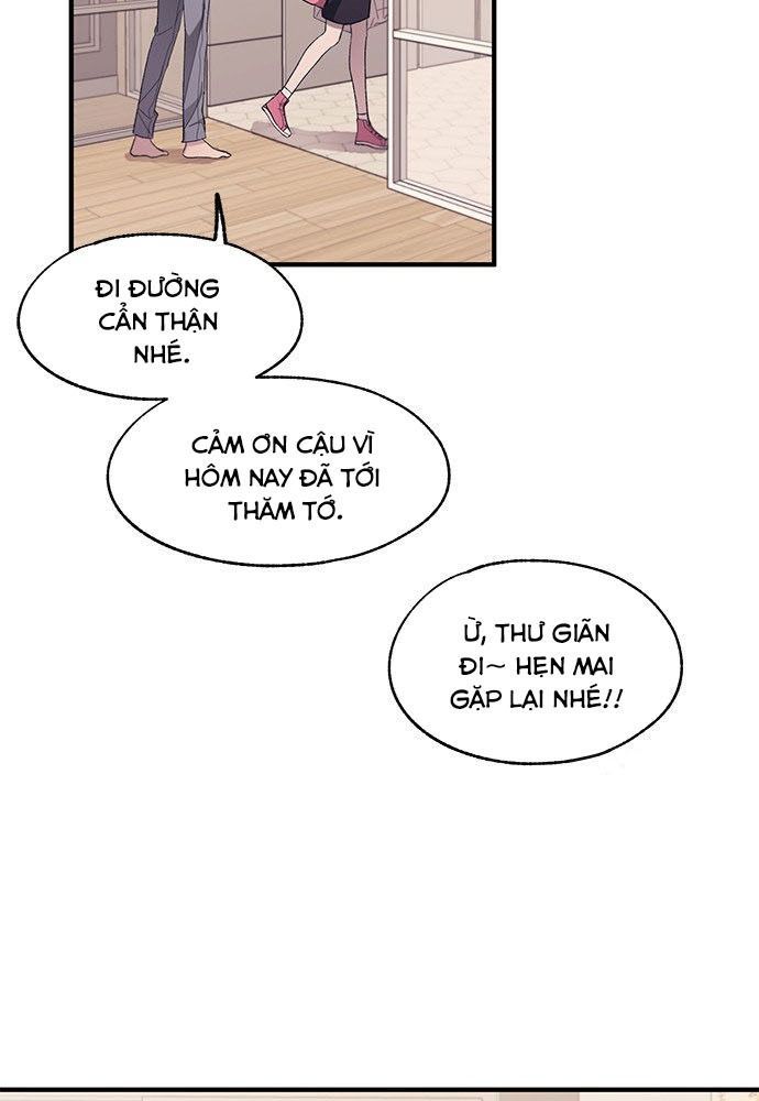 Yeonwoo's Innocence Chap 97 - Next Chap 98