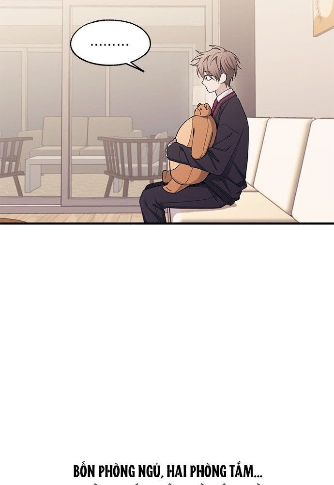 Yeonwoo's Innocence Chap 97 - Next Chap 98