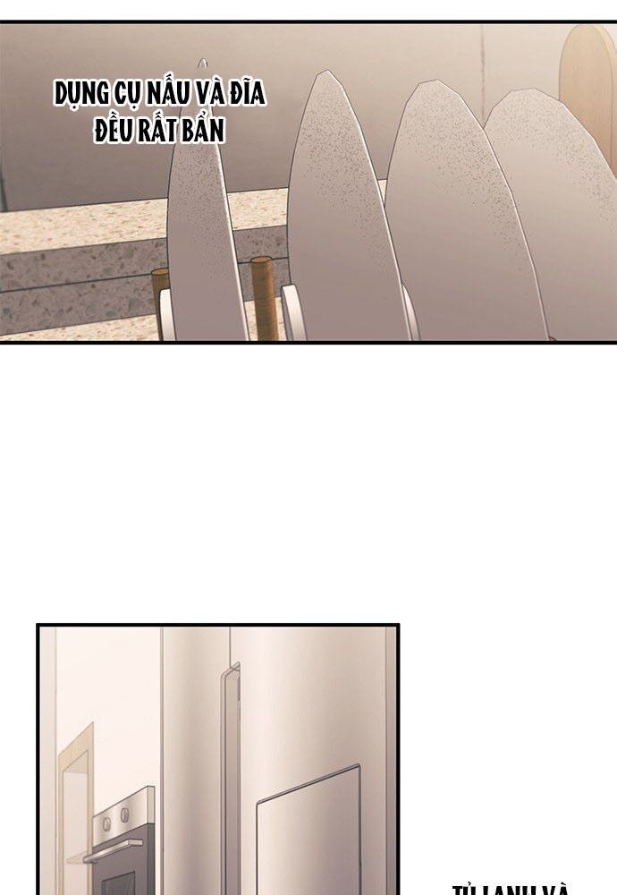 Yeonwoo's Innocence Chap 97 - Next Chap 98