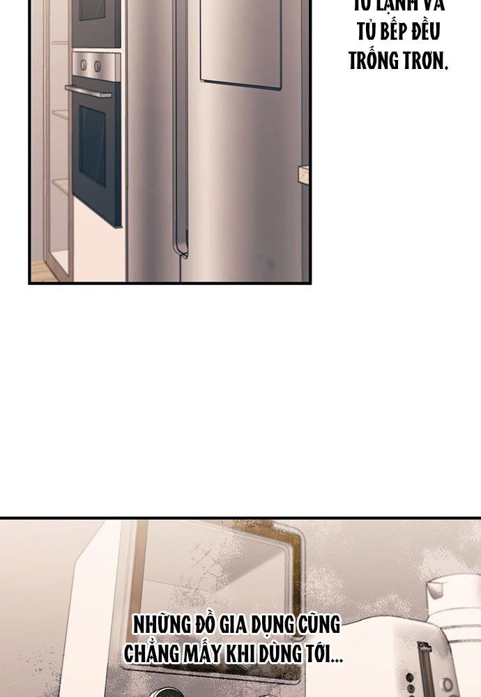 Yeonwoo's Innocence Chap 97 - Next Chap 98
