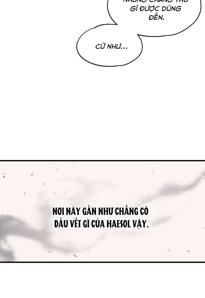 Yeonwoo's Innocence Chap 97 - Next Chap 98