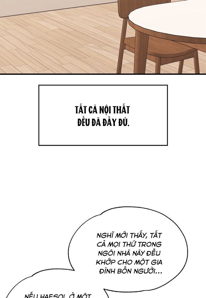 Yeonwoo's Innocence Chap 97 - Next Chap 98