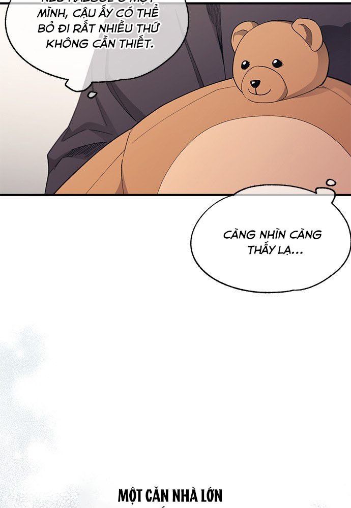 Yeonwoo's Innocence Chap 97 - Next Chap 98
