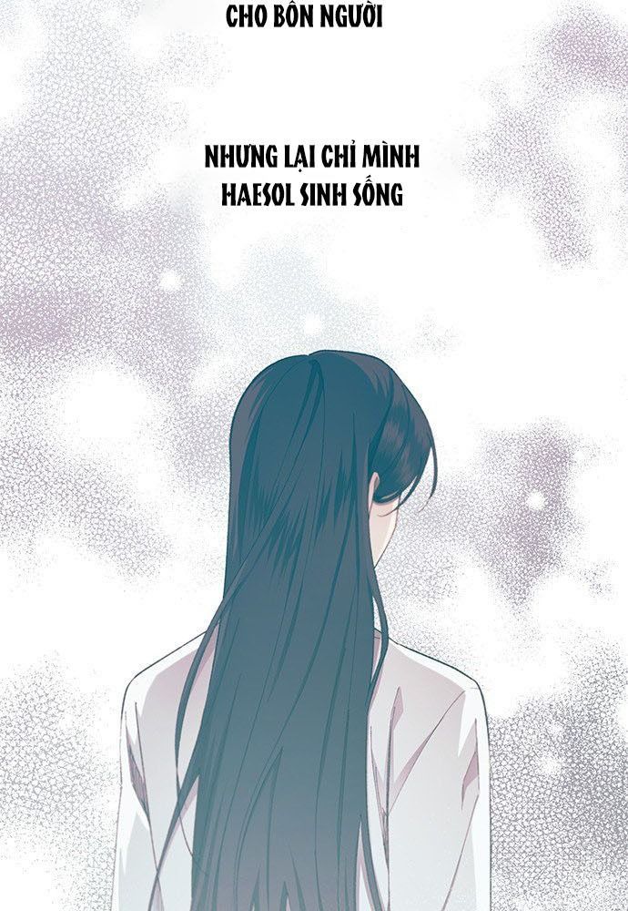 Yeonwoo's Innocence Chap 97 - Next Chap 98