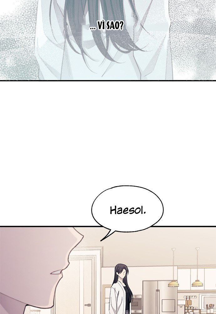 Yeonwoo's Innocence Chap 97 - Next Chap 98