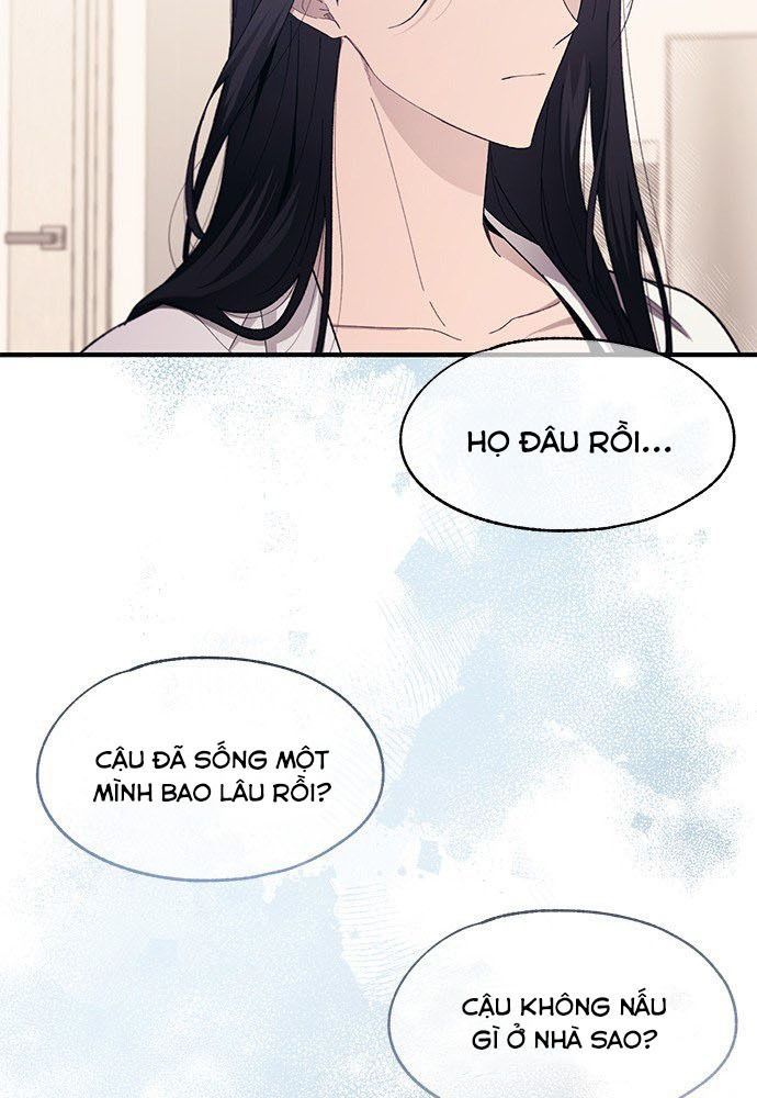 Yeonwoo's Innocence Chap 97 - Next Chap 98