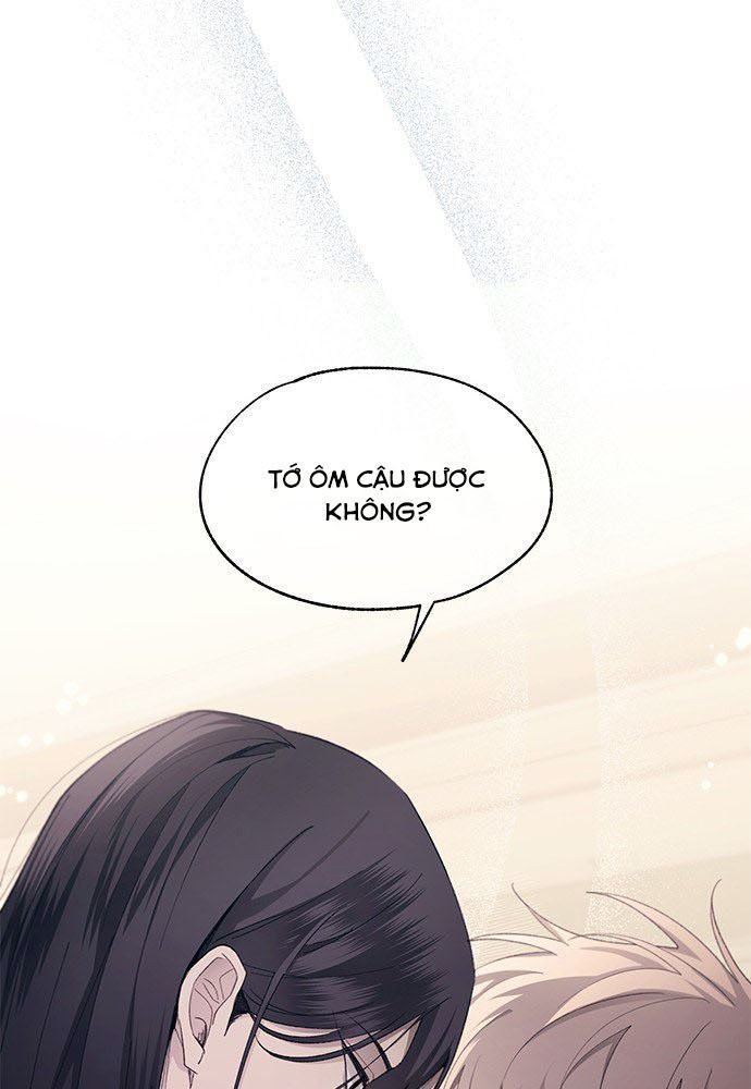 Yeonwoo's Innocence Chap 97 - Next Chap 98
