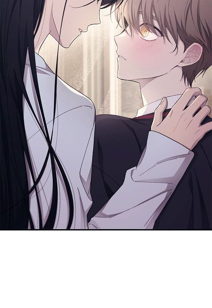 Yeonwoo's Innocence Chap 97 - Next Chap 98