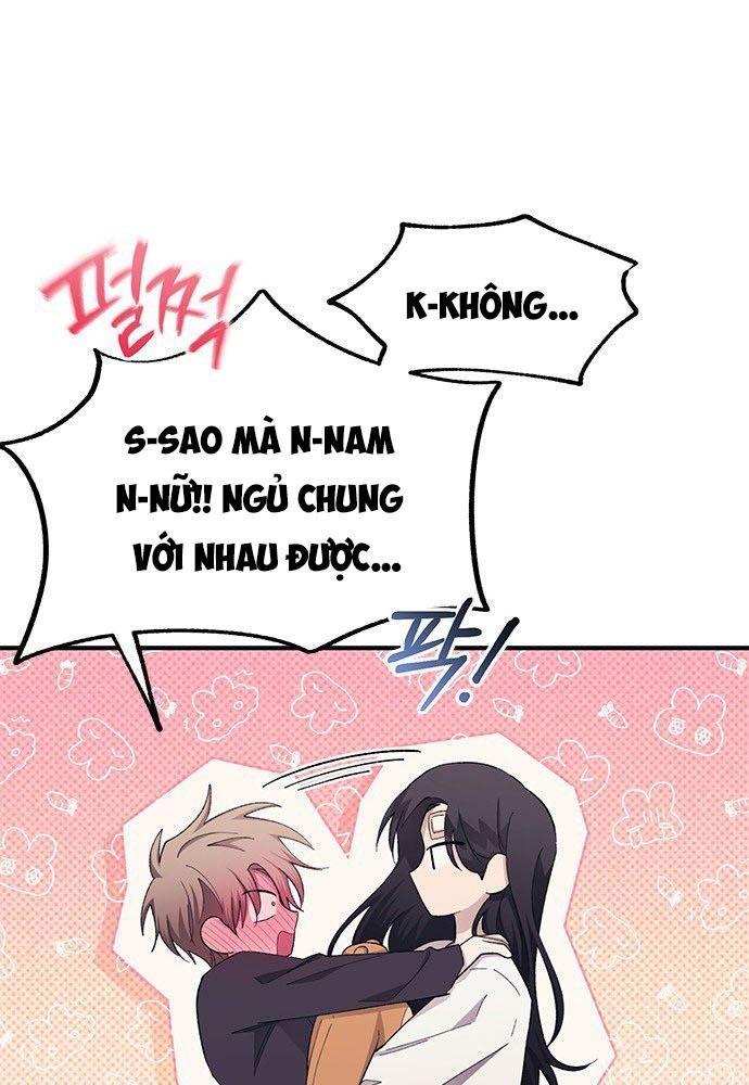 Yeonwoo's Innocence Chap 97 - Next Chap 98