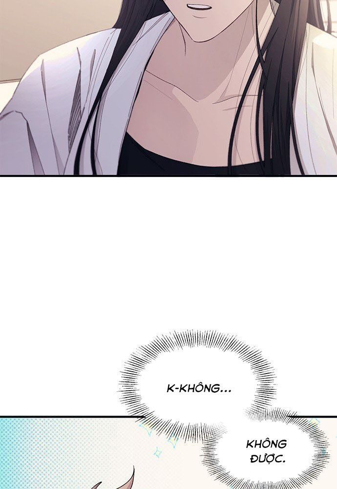 Yeonwoo's Innocence Chap 97 - Next Chap 98