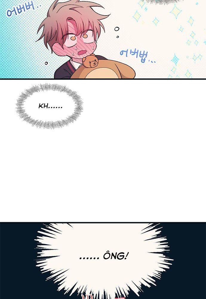 Yeonwoo's Innocence Chap 97 - Next Chap 98