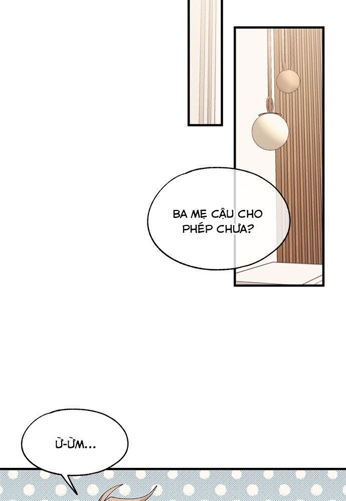 Yeonwoo's Innocence Chap 97 - Next Chap 98